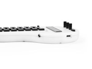 Seeed Studio Minichord <strong>Mini</strong> Chord Synthesizer USB <strong>MIDI</strong> Open Source 21 Chord Selector Buttons Custom - Product Image 4