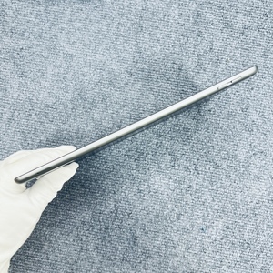 iPad Apple มือสอง รุ่นที่ 7 ความจุ 128GB ของแท้ ขายส่ง iPad มือสอง - Product Image 4