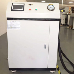 R134a R410a R407c R406 R1233yf R12 سيارة تكييف الهواء المبردات ماكينة حشو ل غاز تبريد - Product Image 6