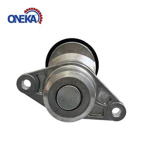 Kit cinghia di distribuzione ONEKA con puleggia 117206746R 6 pk1822 T36413 T39163 per Renault Duster Laguna III <span class=keywords><strong>Dacia</strong></span> Dokker <span class=keywords><strong>1.6</strong></span> - Product Image 5