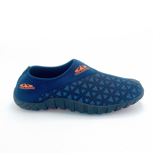 <span class=keywords><strong>Chaussures</strong></span> de plage en plein air, <span class=keywords><strong>pieds</strong></span> nus, bon marché, baskets en peau avec <span class=keywords><strong>pieds</strong></span> nus, <span class=keywords><strong>chaussures</strong></span> de pataugeoire - Product Image 2