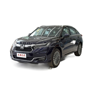 Meilleure Vente 2025 – Honda Avancier 2023 370 TURBO 9AT Édition <span class=keywords><strong>Luxe</strong></span> – SUV Essence 5 Portes 5 Places pour l'Exportation - Product Image 1