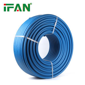 Lúmenes no reutilizables, ex PE IPE 16Mm adiant loor eating ex l ex IPE - Product Image 6