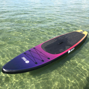 Tabla de paddle inflable OEM <span class=keywords><strong>sup</strong></span> paddleboard - Product Image 3