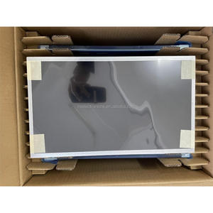 โมดูลหน้าจอ LCD รุ่น G156HAN04.1 สำหรับอินเทอร์เฟซควบคุมบ้านอัจฉริยะ - Product Image 2
