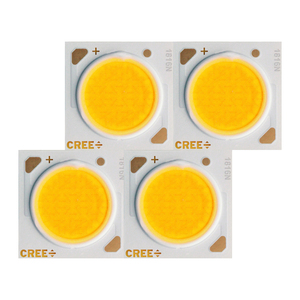 Original <strong>CREEs</strong> CXA1816 CXB1816 LES12mm Horticultural Chip for Plant Growth Light 2700K 3000K 3500K 4000K 5000K 6500K COB LED - Product Image 6