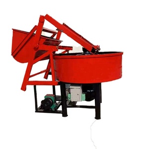 <span class=keywords><strong>Polipasto</strong></span> de mortero de cemento Tipo IVY enredadera de cuerda de alambre de acero simple para construcción - Product Image 6