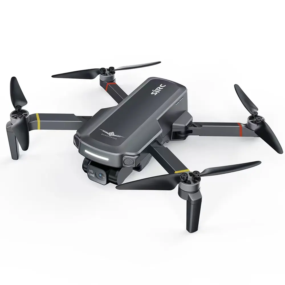 2022 חדש Tecnologia HD אוויר Quadcopter אינטליגנטי הבא Rc מקצועי מל "טים עם מצלמה E88 Drone קטן Drone