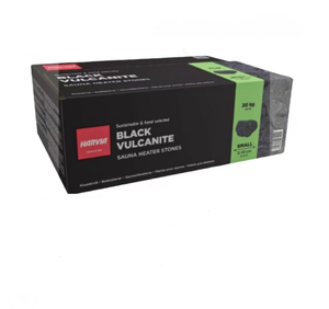 <span class=keywords><strong>Pierre</strong></span> de <span class=keywords><strong>sauna</strong></span> moderne <span class=keywords><strong>Harvia</strong></span> 20 kg <span class=keywords><strong>pour</strong></span> usage hôtelier - Product Image 6