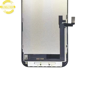 Incell <span class=keywords><strong>LCD</strong></span> hiển thị cho <span class=keywords><strong>Iphone</strong></span> 16e 16 màn hình cảm ứng <span class=keywords><strong>Digitizer</strong></span> lắp ráp, cho <span class=keywords><strong>iPhone</strong></span> 16e 16 Pro Max màn hình <span class=keywords><strong>LCD</strong></span> - Product Image 6