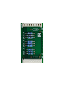 AH231072 AC890 แผ่นปรับเทียบเฟรม แทนที่อุปกรณ์เสริม AH464872 มีสินค้าในสต็อก - Product Image 3