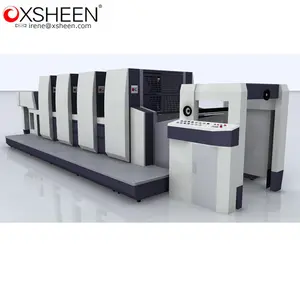 Photo offset lithography With Cheap Prices