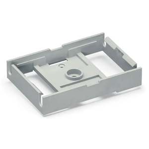 288-001 - Compatibile con Wago - Product Image 1