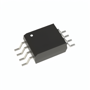 BOM IC In Stock Chip 8 SOlC ACPL-C78A-000E Components Electronic - Product Image 1