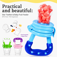 Kit de vaisselle pour bébé en silicone de qualité alimentaire avec assiette à ventouse, bol, cuillère, fourchette, tasse et bavoir pour l'alimentation des nourrissons