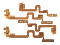 Machine de découpe laser UV picoseconde haute précision pour circuits imprimés flexibles (FPC) |   Système de découpe laser CNC pour le traitement des circuits imprimés