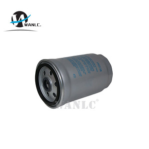 Ôn Châu Wanlc nhà máy Lọc nhiên liệu trực tiếp-04003625/000, 040880t1, 6651808,6657992,72516517, cm3931062, <span class=keywords><strong>1902138</strong></span> - Product Image 3