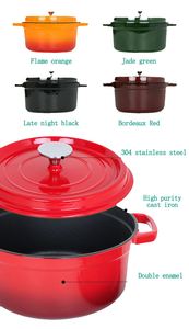 Juegos de utensilios de cocina de hierro fundido con MOQ bajo, utensilios de cocina tipo wok de hierro, utensilios de cocina individuales de hierro fundido - Product Image 2