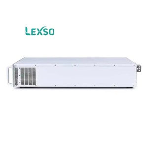 Alimentation programmable haute puissance Lexso Tonghui Th66750p-20-05 Th66750p-40-10 Th66750p-60-15 Th661000p-40-15 - Product Image 5