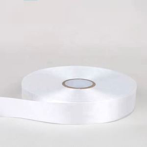 Ruban en satin 100% polyester de haute qualité de Chine, 3/4 pouces - Product Image 2