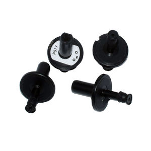 ماكينة انتقاء ووضع جديدة مع مكونات أساسية موثوقة <span class=keywords><strong>PL</strong></span> - Product Image 6