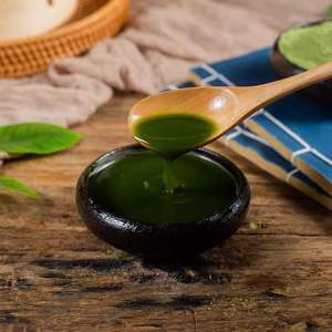 مستخلصات خضروات بحرية طبيعية نقية عالية الجودة مسحوق واكامي عضوي مجفف 60-شبكة درجة غذائية للبيع بالجملة - Product Image 3