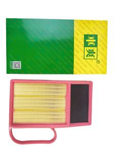 <span class=keywords><strong>CA</strong></span>-C391U прямые продажи с фабрики SX5E1109013 LX5751 воздушный фильтр для Dongfeng FENGXING, лидер продаж в будущем, автоматический воздушный фильтр - Product Image 3