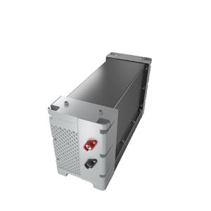 Blue Carbon 200Ah 250Ah 300Ah netz unabhängiges Solarstrom system 12V Lithium batterie Solar batteriesp eicher - Product Image 2