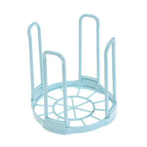 2025 vendita calda cucina verticale telescopica ciotola Rack <span class=keywords><strong>piatti</strong></span> portaoggetti portabottiglie - Product Image 3