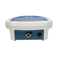 Wholesale Aquaculture Laboratory Multifunctional Trace Digital Oxygen Dissolved Meter with Temperature Salinity Compensation