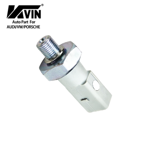 KVIN 059919081H Neuer Öldruck schalters ensor für Audi Q7 A6 A7 A8 VW Touareg Cayenne <span class=keywords><strong>3</strong></span>.0TDI 059 919 081 H - Product Image 2