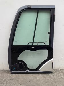 MINWEE YA00009659 9276400 <span class=keywords><strong>HITACHI</strong></span> ZX200-5G ZX240-3 ZX210-3 Запчасти для экскаватора, операальная кабина - Product Image 2