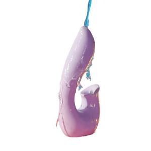 Nouvelle lampe de chevet colorée sucer chauffage G-Point <span class=keywords><strong>Vibro</strong></span> pour femmes produits de sexe pour adultes godes et masturbateur - Product Image 1