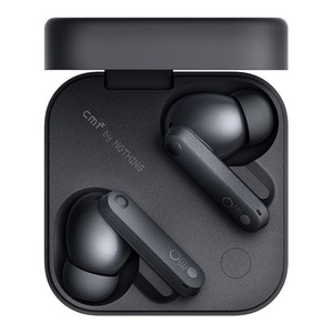หูฟังไร้สาย Nothing CMF Buds Pro 2 ตัดเสียงรบกวนแบบ TWS - Product Image 1