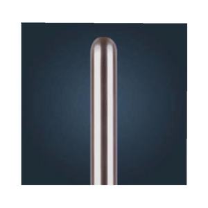 AGUJA DE PIERCING DE CUERPO ESTERILIZADA DESECHABLE DE ACERO INOXIDABLE QUIRÚRGICO 304 DE ALTA CALIDAD PARA USO MÉDICO - Product Image 6