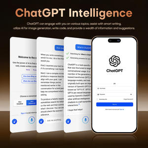 Nuevo <span class=keywords><strong>lanzamiento</strong></span> 2025 para el año: I17 <span class=keywords><strong>Pro</strong></span> <span class=keywords><strong>Max</strong></span> 5G, smartphone original nuevo con doble SIM y doble modo de espera, procesador MTK, pantalla HD, para juegos. - Product Image 5