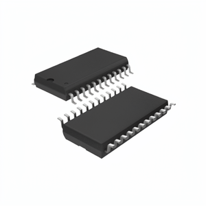 Power Management (PMIC) Original One Stop Service Electronics Component LTC1421ISW#TRPBF 24 SOlC - Product Image 1