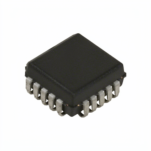 หน่วยความจำดั้งเดิม 20 LCC EPC1213LC20 ซื้อชิ้นส่วนอิเล็กทรอนิกส์ออนไลน์ - Product Image 1