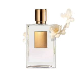 Perfume en Spray Eau de Parfum Kilian Good Girl Gone Bad Paradise, Sacred Wood, Love, Don't Be Shy, Black <span class=keywords><strong>Ghost</strong></span>, Importado de Vietnam - Product Image 6