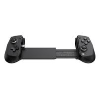 Manette de jeu GameSir X5 Lite Android IOS Type-C (Noir)