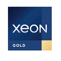 Procesadores Xeon Gold Escalables, Nuevos, 6226R 6338 6442Y 6448Y 6548Y 6438Y+ 6354, 2.1 GHz, 32 Núcleos, 22 nm, 16 MB de Caché L3 para Servidor