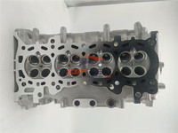 Culasse de moteur L4X89 PY8W PYY1 2.5 Skyactiv PY pour Mazda CX-30 CX-5 CX-9 3 Axela 6 Atenza