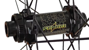 Juego de Ruedas de <span class=keywords><strong>Bicicleta</strong></span> de Carretera de Fibra de Carbono, Llanta de 80 mm de Profundidad, <span class=keywords><strong>Oferta</strong></span> Especial de Liquidación de Fábrica, Ruedas Aerodinámicas de Alto Rendimiento - Product Image 3