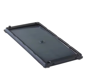 Nhà sản xuất cũng được thực hiện an toàn dễ dàng không độc hại động vật gặm nhấm bẫy dùng một lần Keo Bẫy cho chuột - Product Image 3