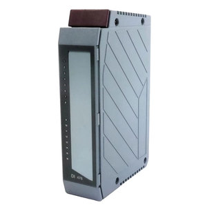 โมดูลอินพุตดิจิตอล 3DI476.6 ของแท้ 100% ใหม่เอี่ยม 16 จุด แหล่งจ่ายไฟ 24 VDC สำหรับระบบอัตโนมัติทางอุตสาหกรรม - Product Image 6