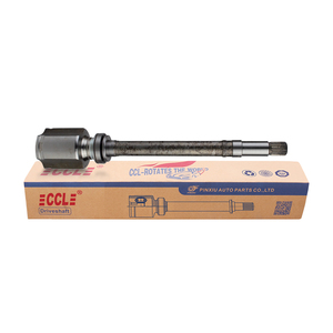 NI-3-594 22*40*30 joint de <span class=keywords><strong>cv</strong></span> d'arbre d'entraînement latéral noir pour Nissan Succe 1.6 S30 Nissan BLUEBIRD KA24 Rav <span class=keywords><strong>4</strong></span> Accord Suzuki 39101-8H315 - Product Image 2