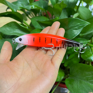 <span class=keywords><strong>Esche</strong></span> di <span class=keywords><strong>mare</strong></span> <span class=keywords><strong>esche</strong></span> da pesca <span class=keywords><strong>esche</strong></span> e attrezzatura da pesca 105mm 47g produttori di <span class=keywords><strong>esche</strong></span> da pesca per immersioni profonde - Product Image 4