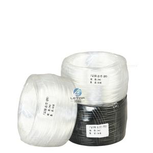 Одиночная линия хорошего качества 3*<span class=keywords><strong>2</strong></span>/4*<span class=keywords><strong>2</strong></span>/4*<span class=keywords><strong>2</strong></span>,5/4,<span class=keywords><strong>2</strong></span>*<span class=keywords><strong>2</strong></span>,8/5*3/6*4 мм больше типографская трубка для УФ-ДТФ эко-растворителей струйных принтеров - Product Image 3