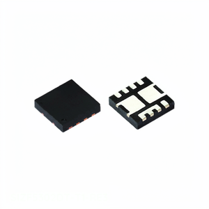 ทรานซิสเตอร์วงจรอิเล็กทรอนิกส์ SIZF5302DT-T1-RE3 12-PowerPair วงจรรวม BOM - Product Image 1