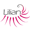 Qingdao Lilian Eyelashes Co., Ltd. logo